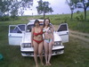 EWQ и я :)