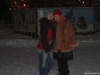 я с Лёликом )))