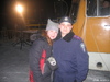 новый год 2009