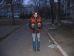 Р�Р·РѕР±СЂР°Р¶РµРЅРёРµ 004