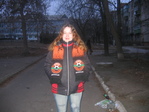 Изображение 005.jpg