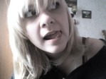 Tongue =)