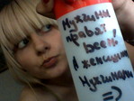 Special for someone!