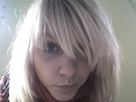 =)