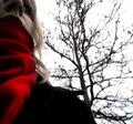 Cold