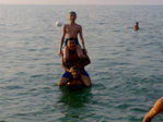 Elnur018