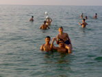 Elnur022