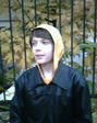 IMG0002J