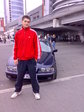 130920081719