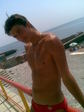 13082008