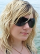 SDC10052.JPG