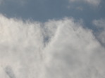 P3290013