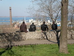 P3280099