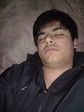 DSC00266