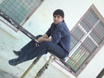 DSC00159.JPG