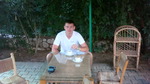 Turkish
