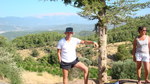 Turkish