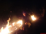 DSC00247