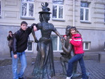IMGP2634