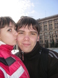IMGP2467