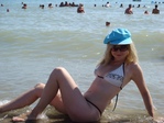 DSC00342