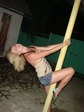 DSC00456.JPG