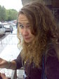 20082008083.jpg