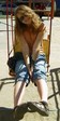P6120024 - копия.JPG