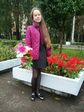 image-0-02-01-ed1aedb591bf42f35289a1206c1fbcd4dcd143ae2404cc0b85a2719f1f770138-V