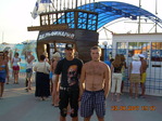 DSCN0498