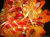 DSCN1822