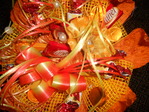 DSCN1822