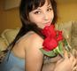 IMG_0847