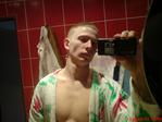 DSC00019