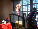 STP63152.JPG