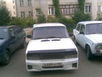 Ласточка ))