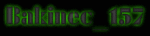 coollogo_com_13225313