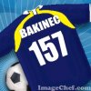 bakinec_157