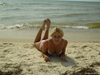 P9100047.JPG