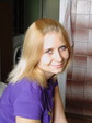 PIC-0015.jpg
