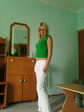 PIC-0031.jpg