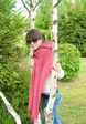 DSC03511