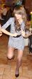 DSC00924