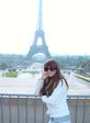 DSC03628