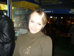 Я 4.JPG