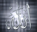 fhfghgot5
