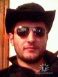 getImage