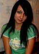 x_9712e1c0[1].jpg