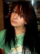 x_9c15e7eb[1].jpg