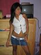 253089391.img[1].jpg